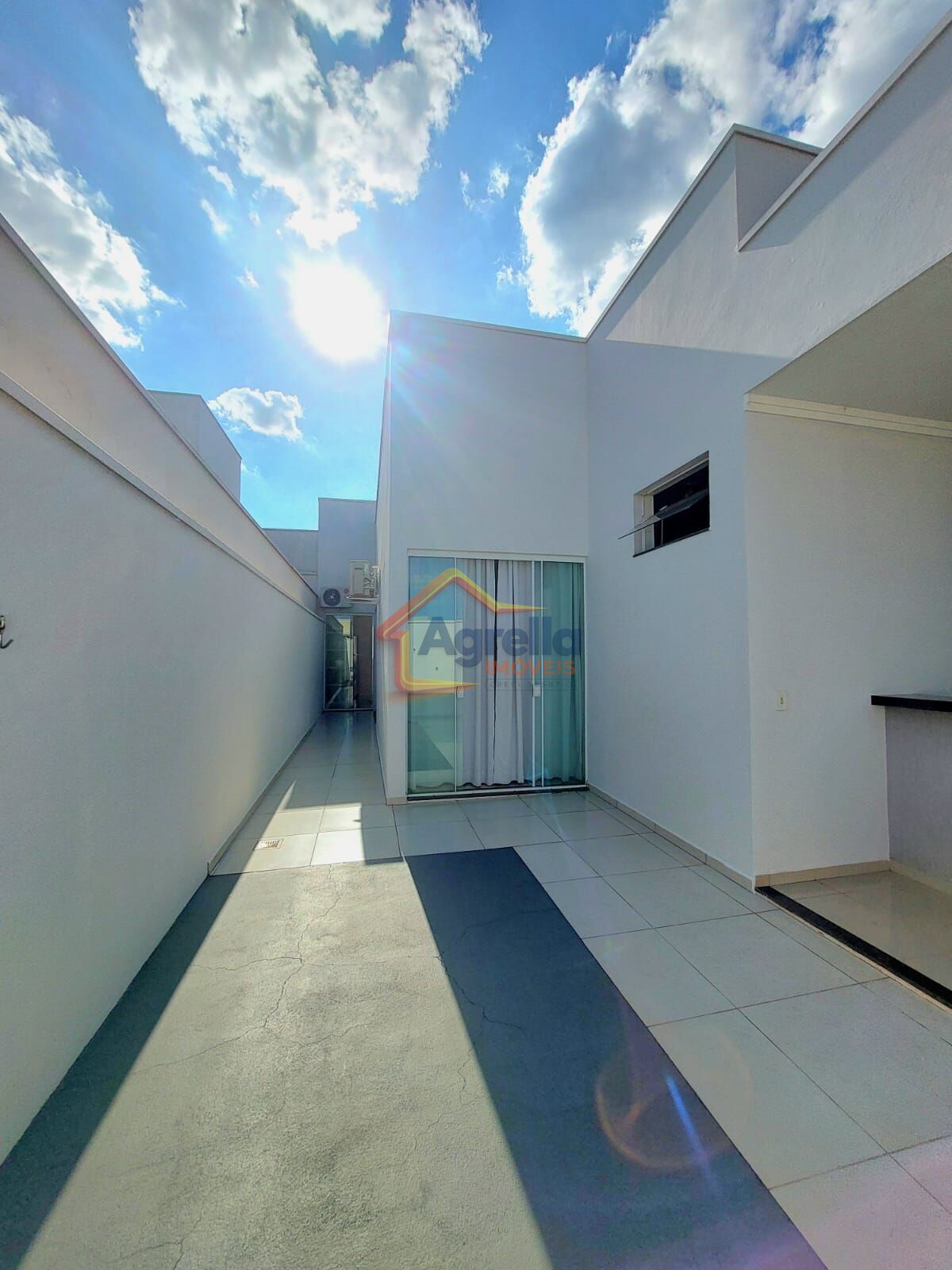 Casa, 3 quartos, 128 m² - Foto 14