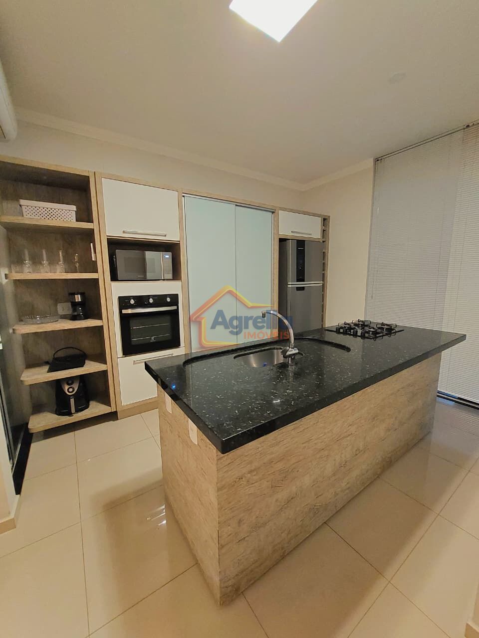 Casa, 3 quartos, 128 m² - Foto 6