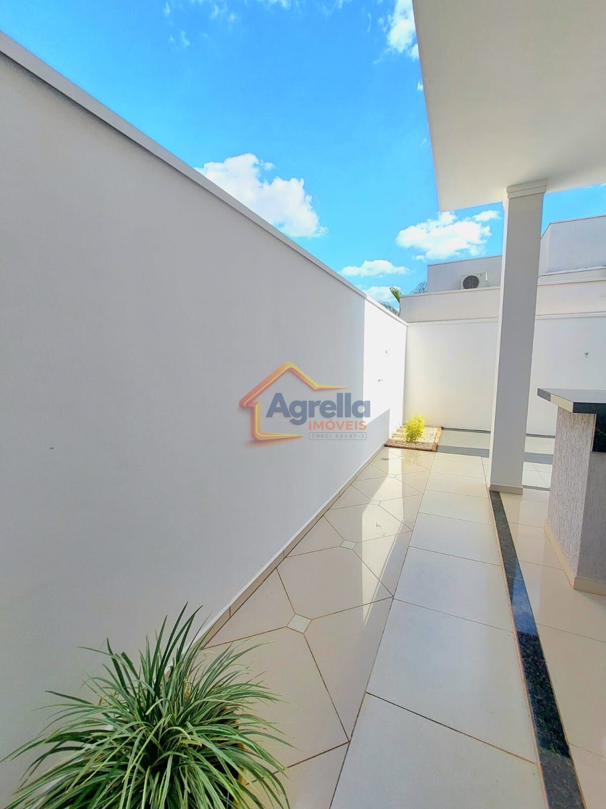 Casa, 3 quartos, 128 m² - Foto 17