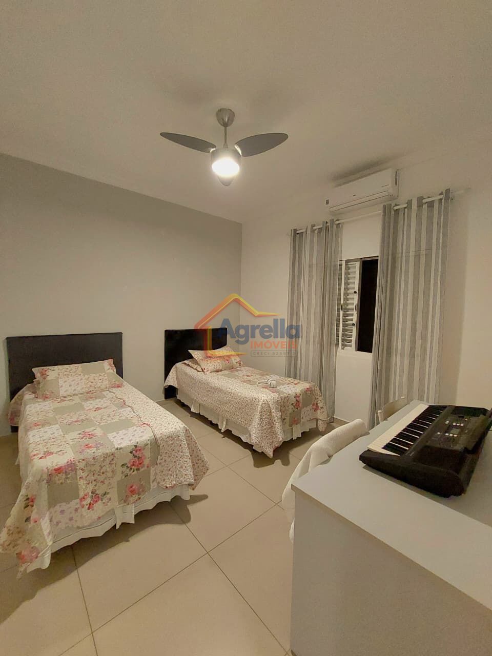 Casa, 3 quartos, 128 m² - Foto 12