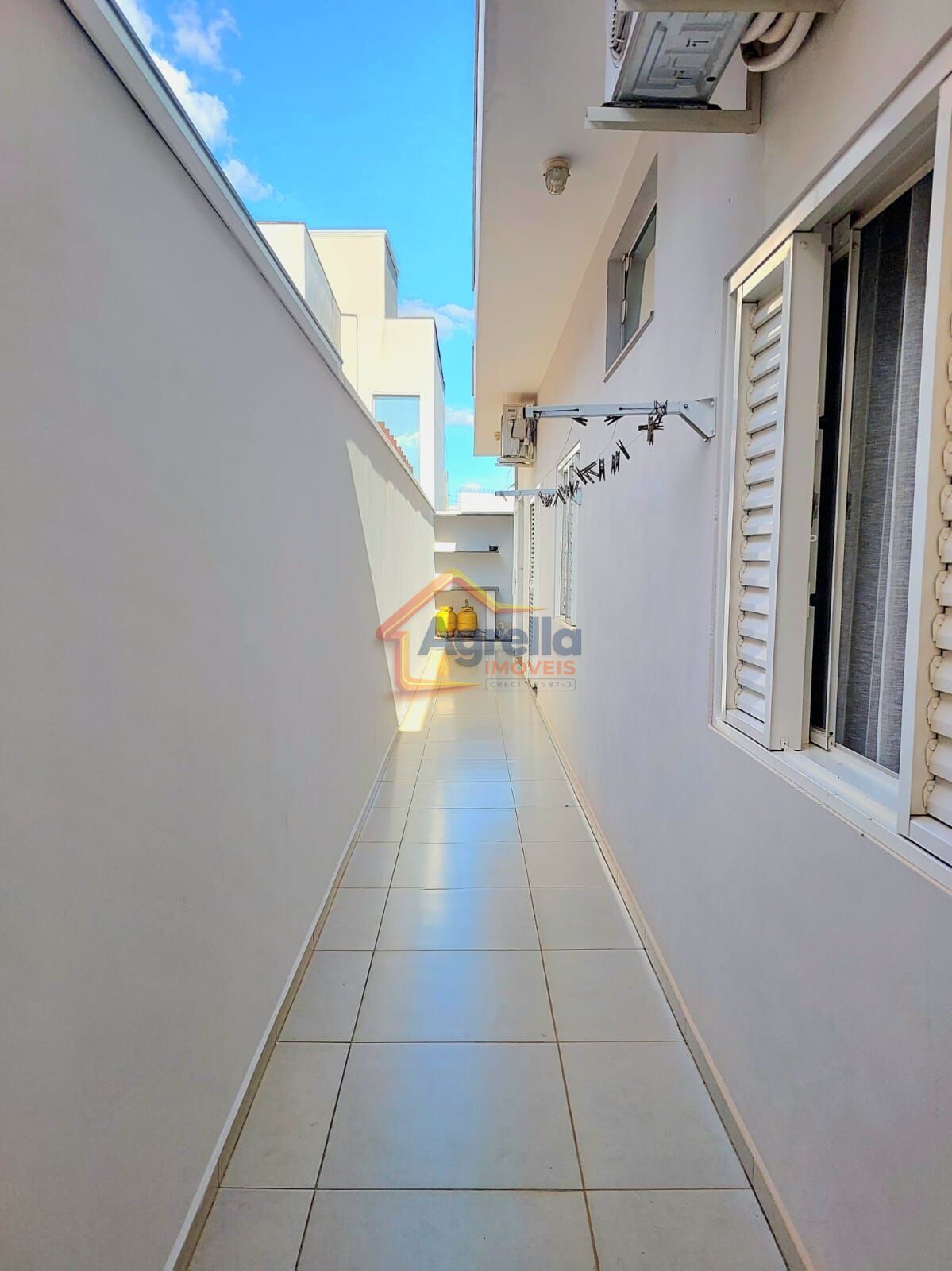 Casa, 3 quartos, 128 m² - Foto 16