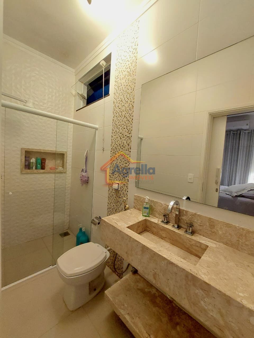 Casa, 3 quartos, 128 m² - Foto 10