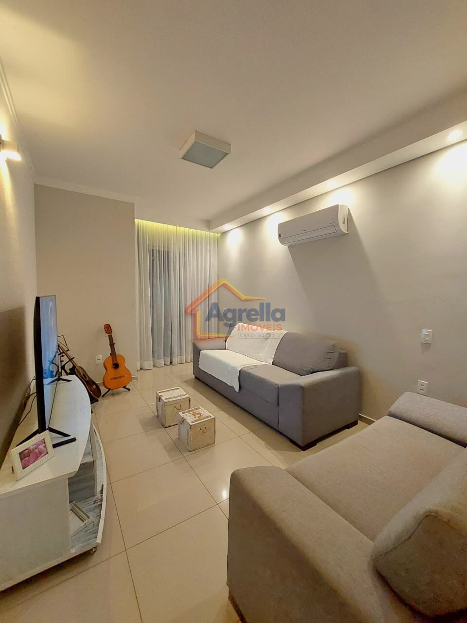 Casa, 3 quartos, 128 m² - Foto 3