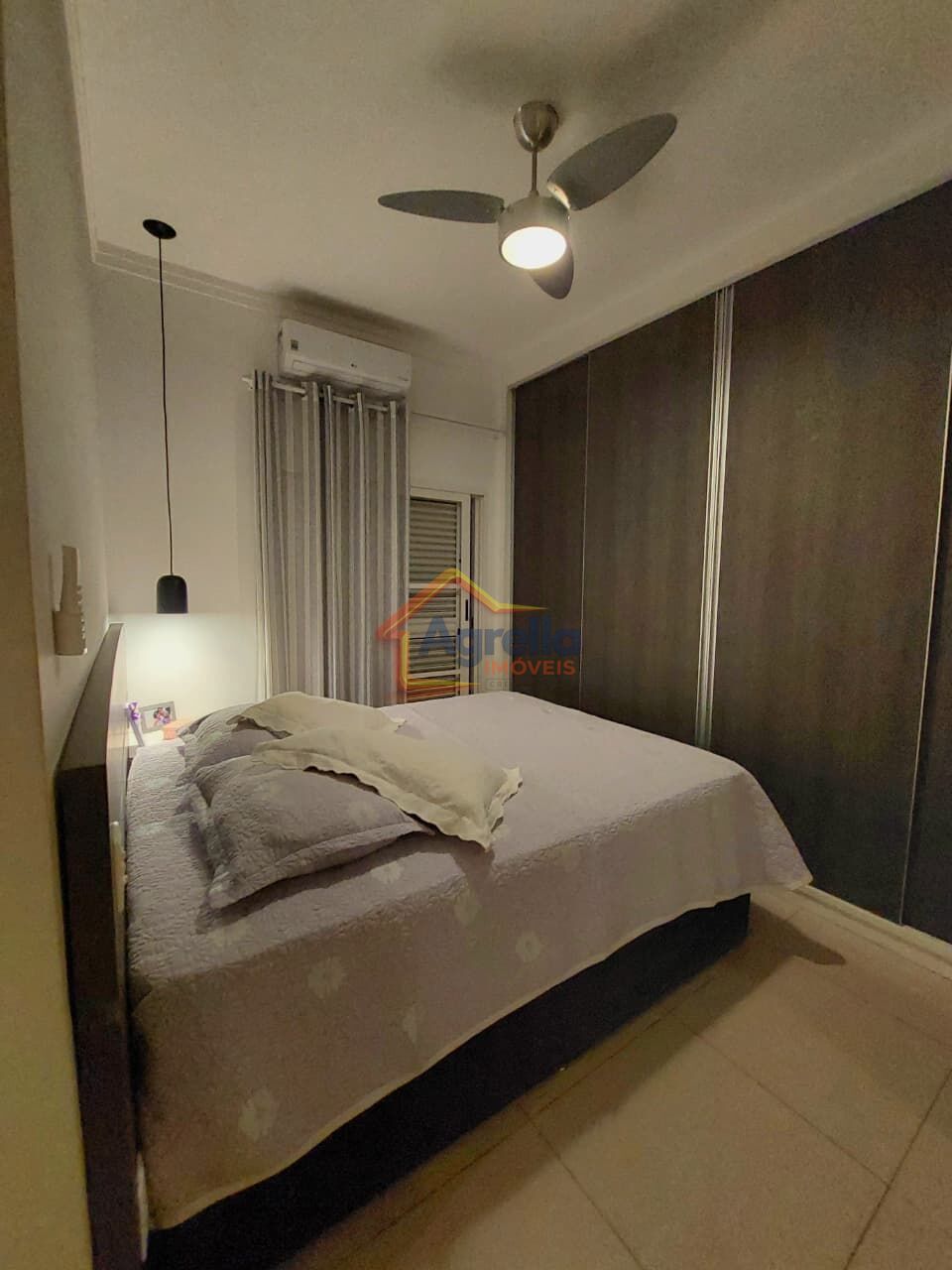 Casa, 3 quartos, 128 m² - Foto 11