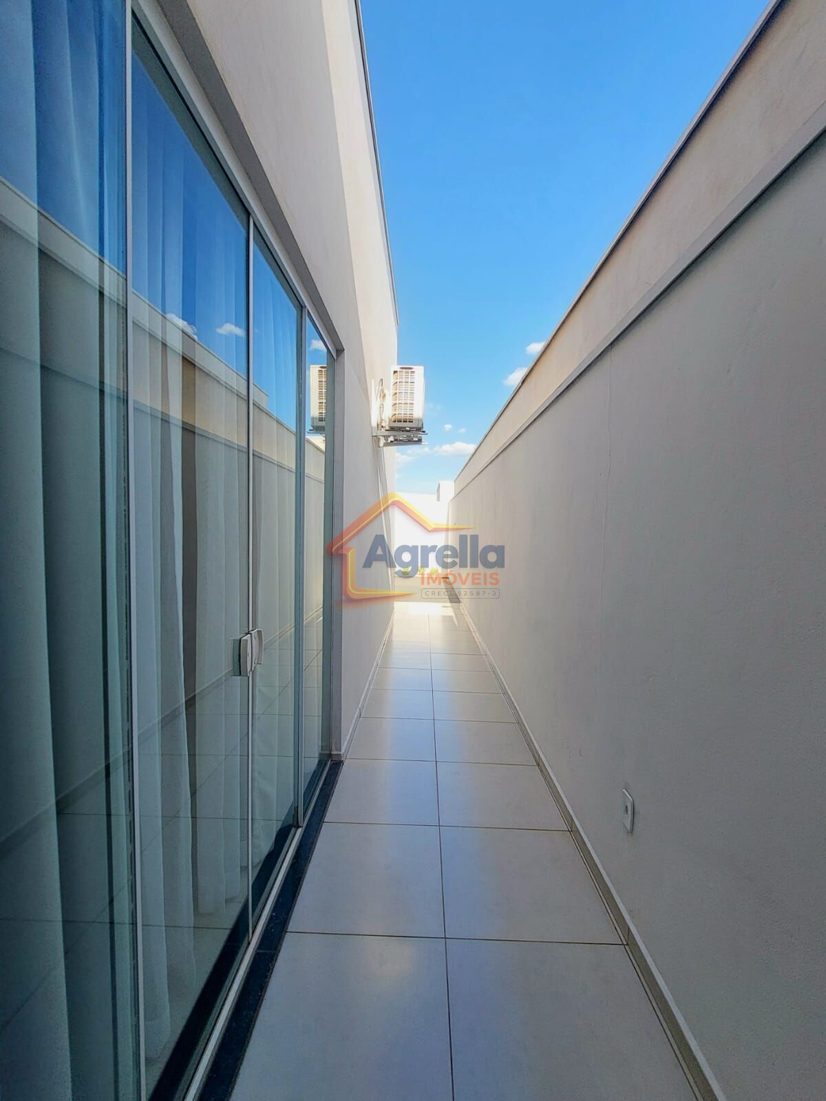 Casa, 3 quartos, 128 m² - Foto 15