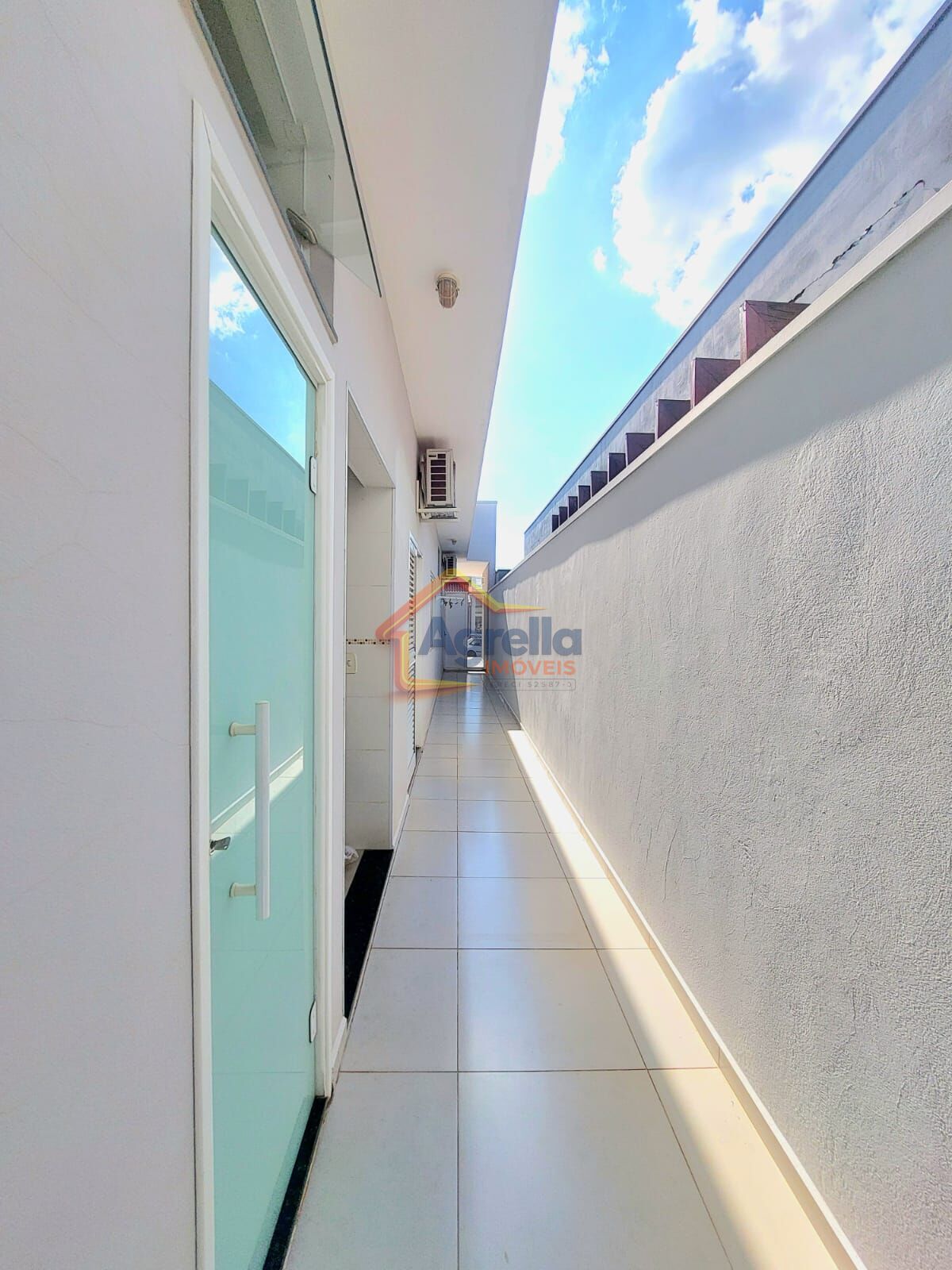 Casa, 3 quartos, 128 m² - Foto 19