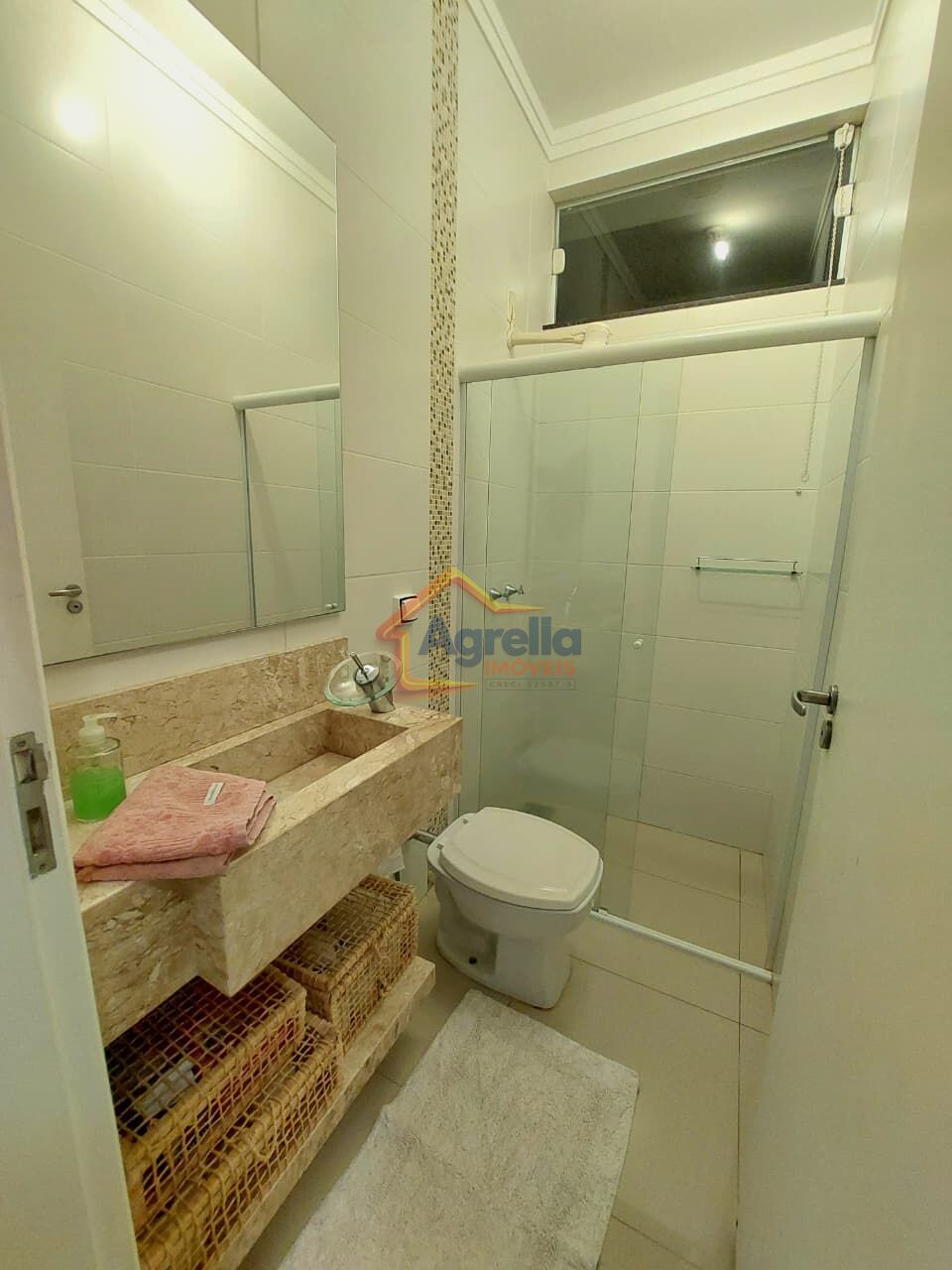 Casa, 3 quartos, 128 m² - Foto 13