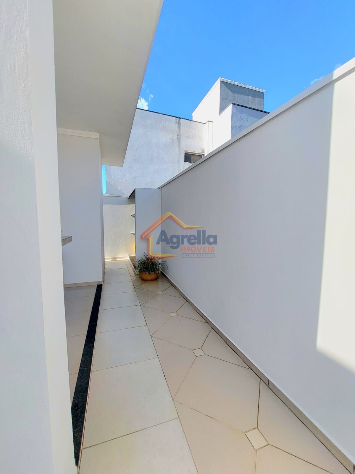 Casa, 3 quartos, 128 m² - Foto 18