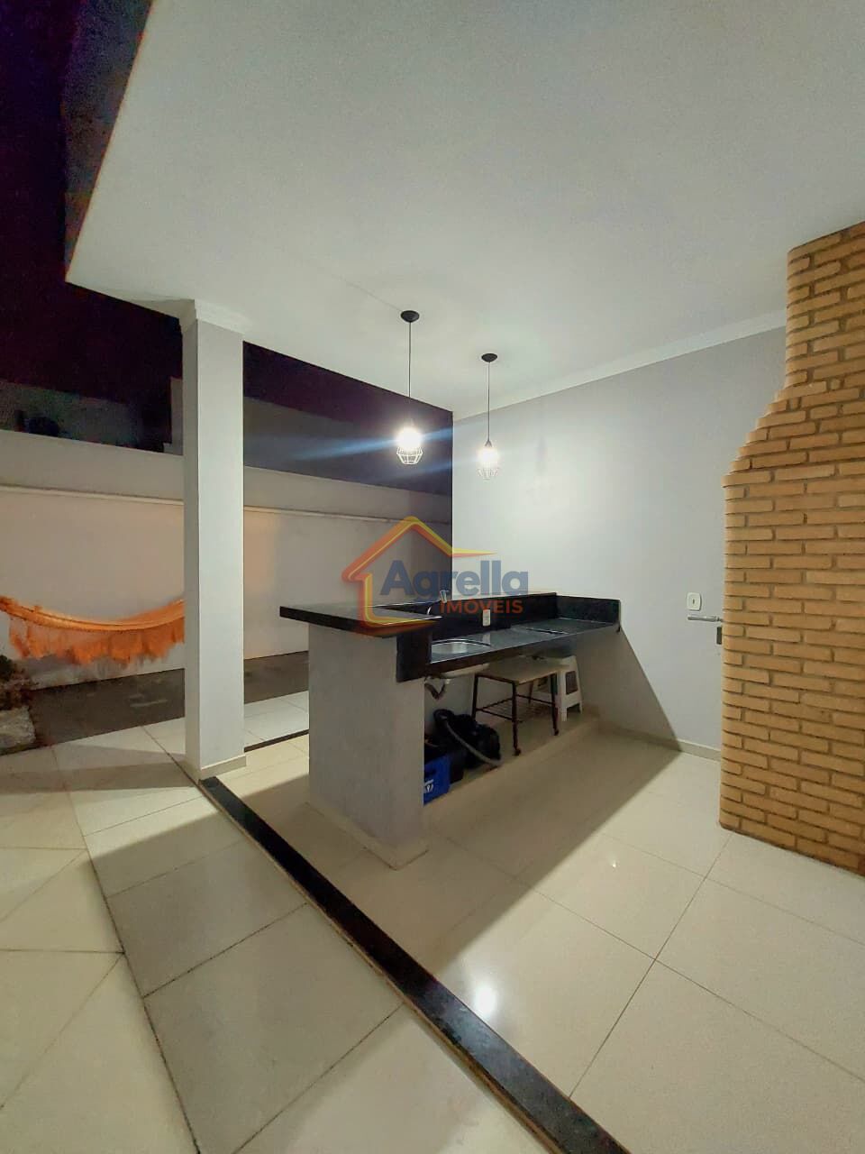 Casa, 3 quartos, 128 m² - Foto 8