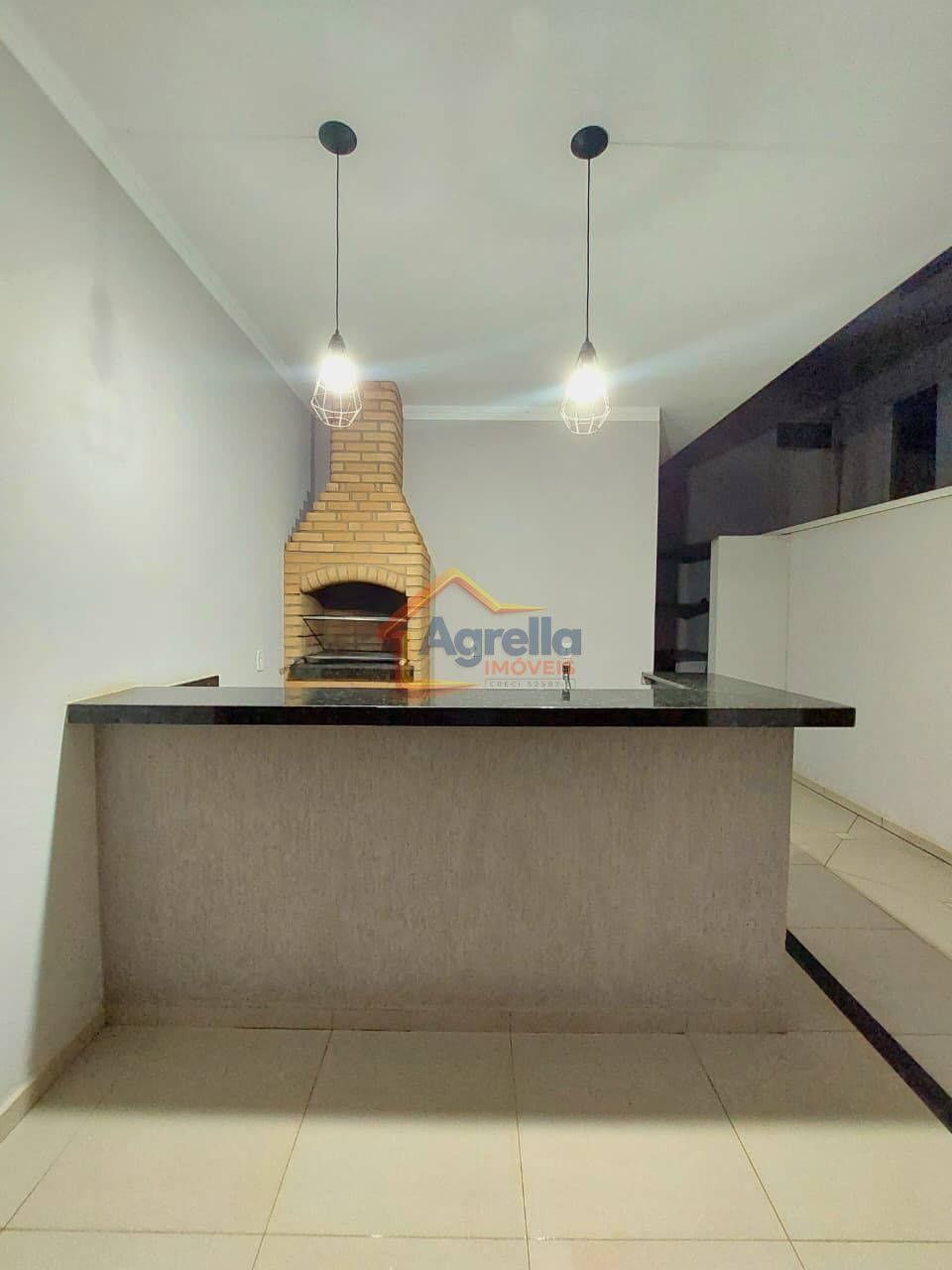 Casa, 3 quartos, 128 m² - Foto 7