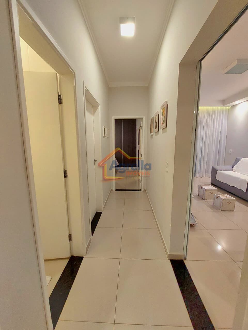 Casa, 3 quartos, 128 m² - Foto 9