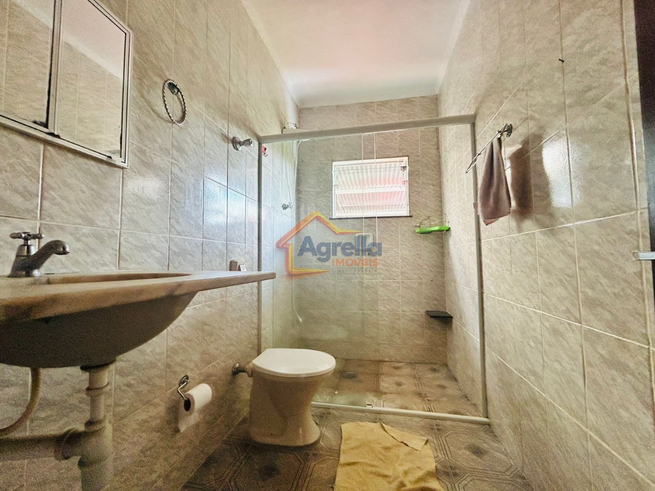 Sítio, 2 quartos - Foto 42