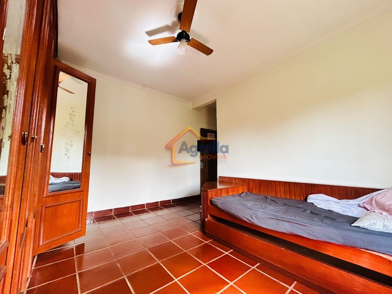 Sítio, 2 quartos - Foto 22