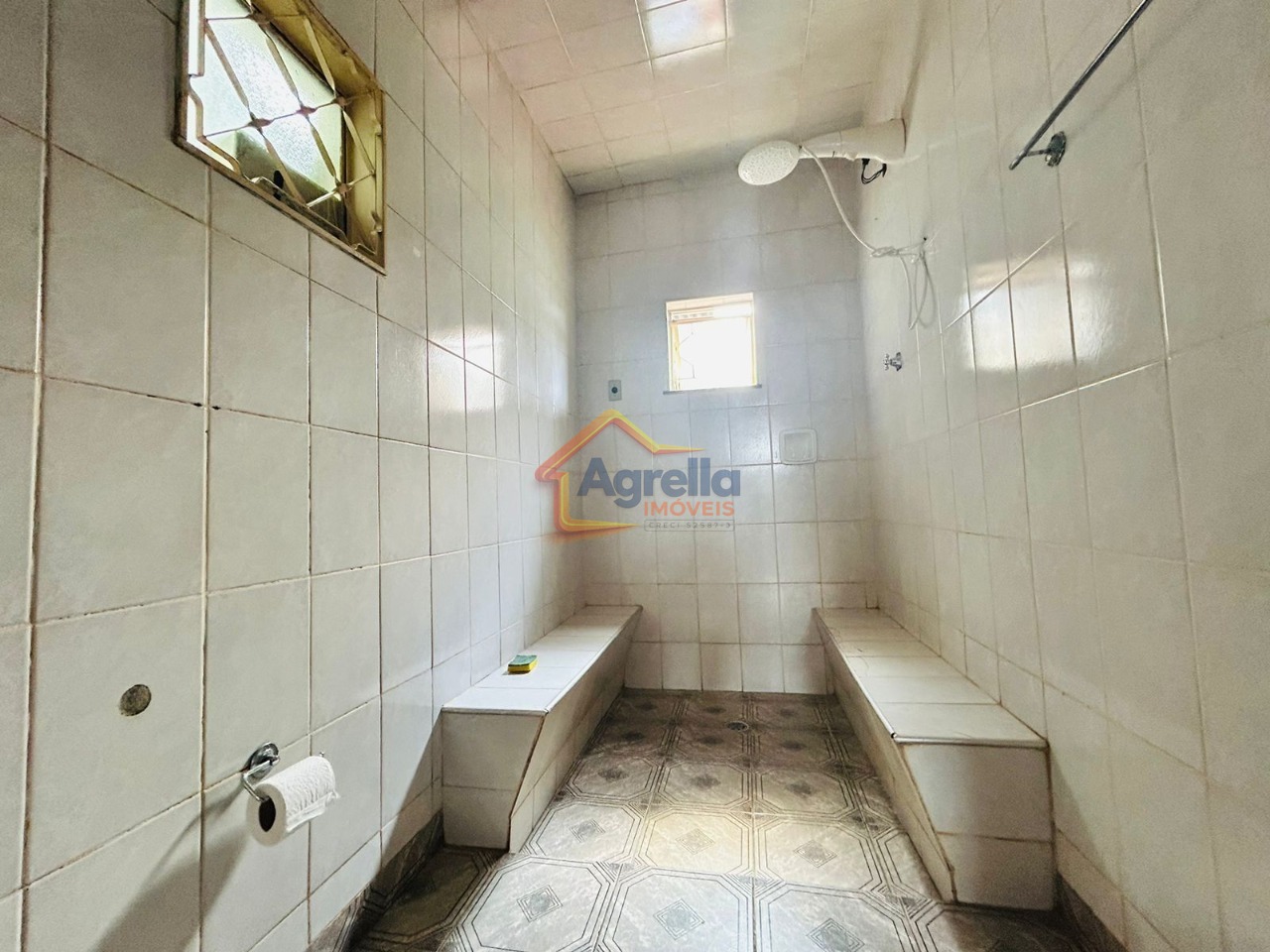Sítio, 2 quartos - Foto 43