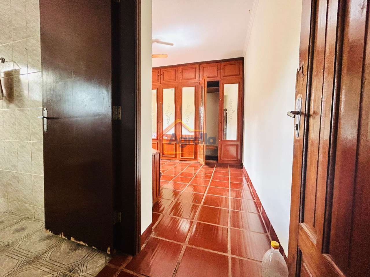 Sítio, 2 quartos - Foto 21