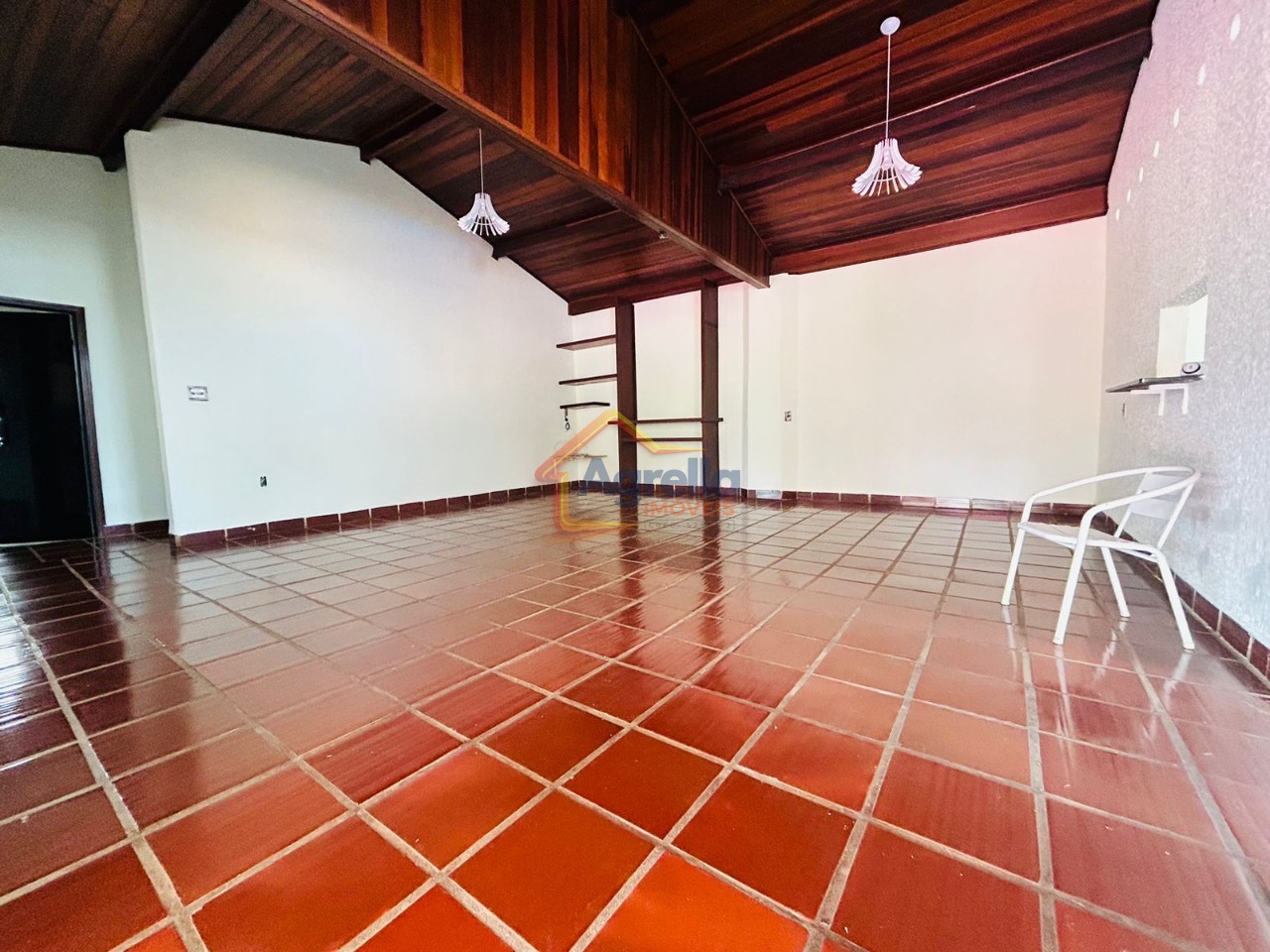 Sítio, 2 quartos - Foto 20