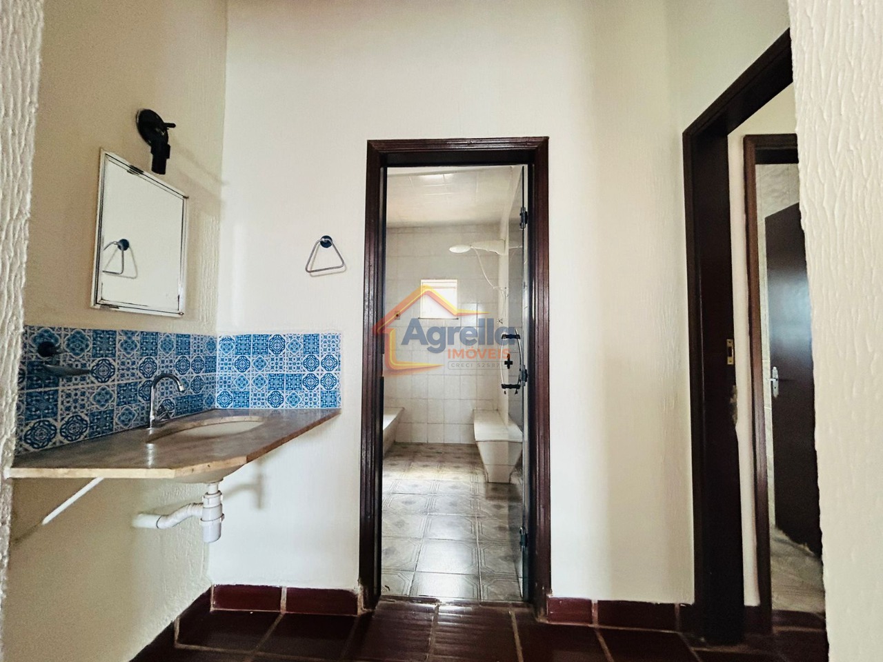 Sítio, 2 quartos - Foto 41