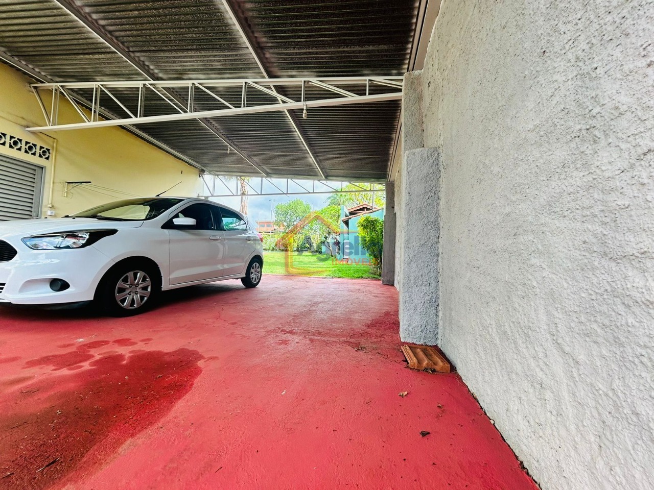 Sítio, 2 quartos - Foto 40