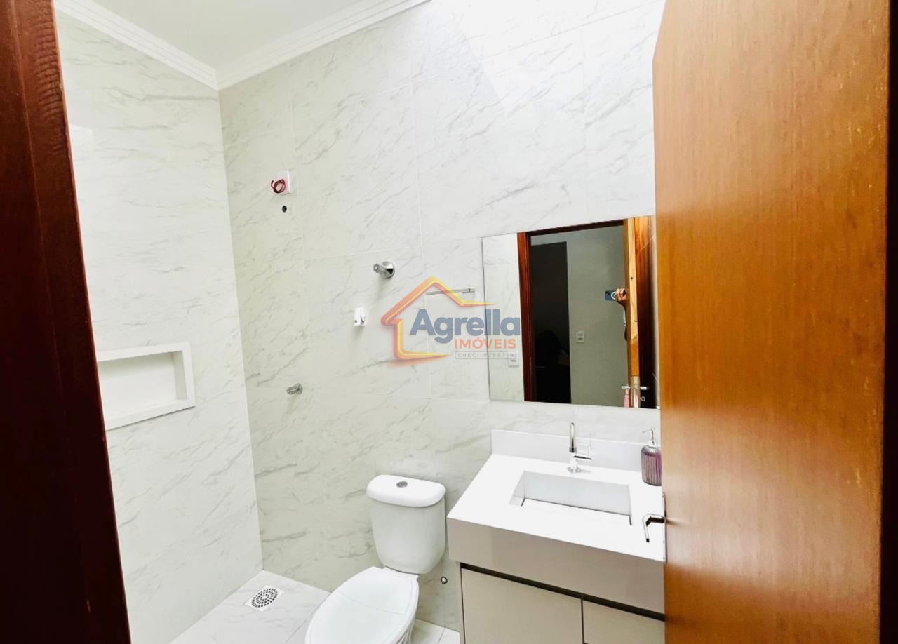 Casa, 2 quartos, 53 m² - Foto 15