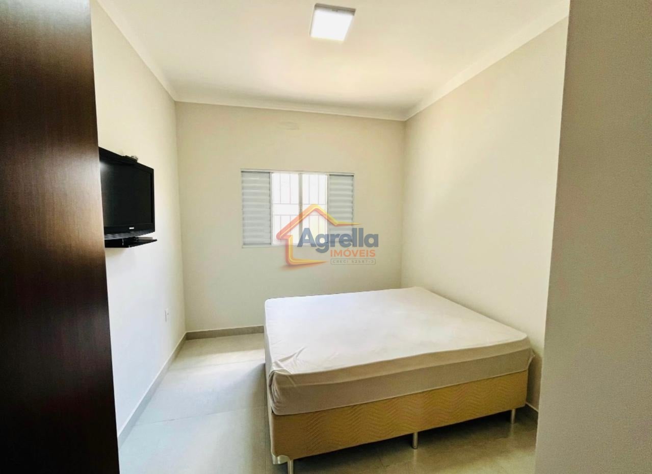 Casa, 2 quartos, 53 m² - Foto 6