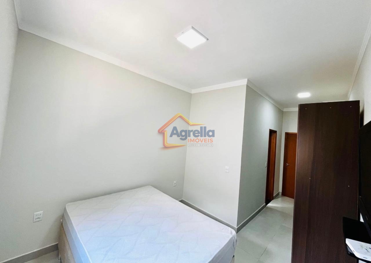 Casa, 2 quartos, 53 m² - Foto 5
