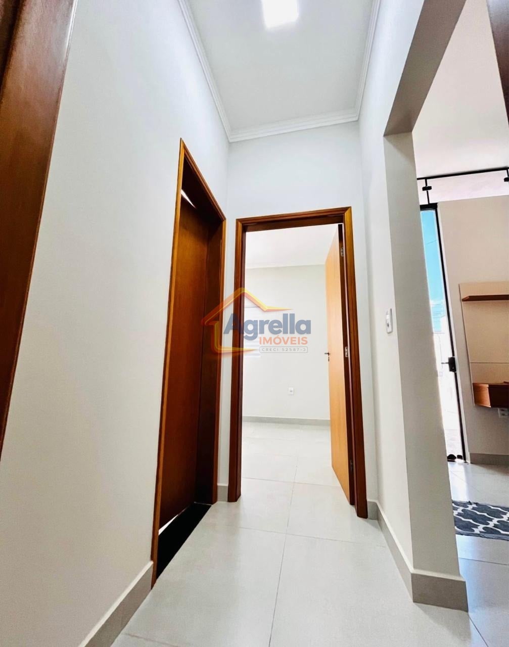 Casa, 2 quartos, 53 m² - Foto 8