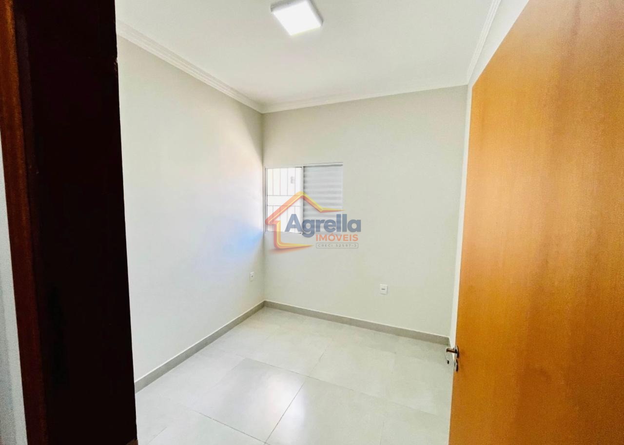 Casa, 2 quartos, 53 m² - Foto 7