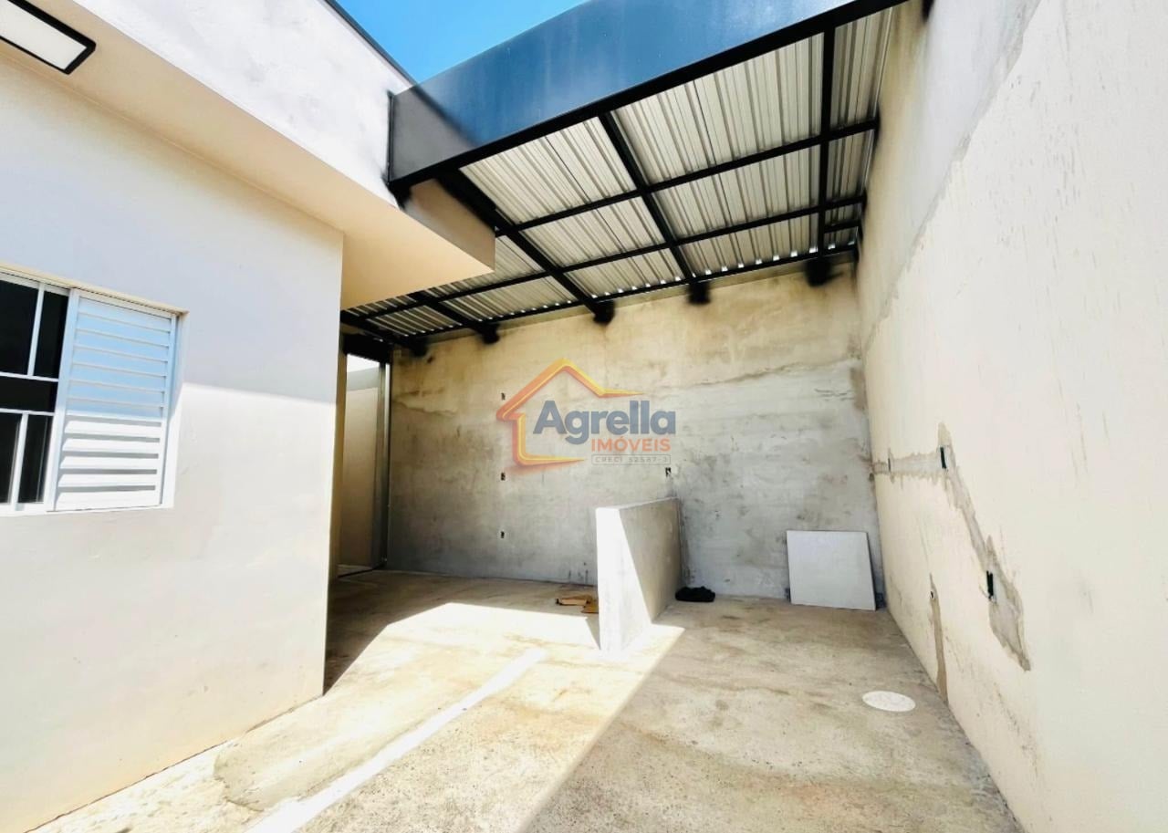 Casa, 2 quartos, 53 m² - Foto 10