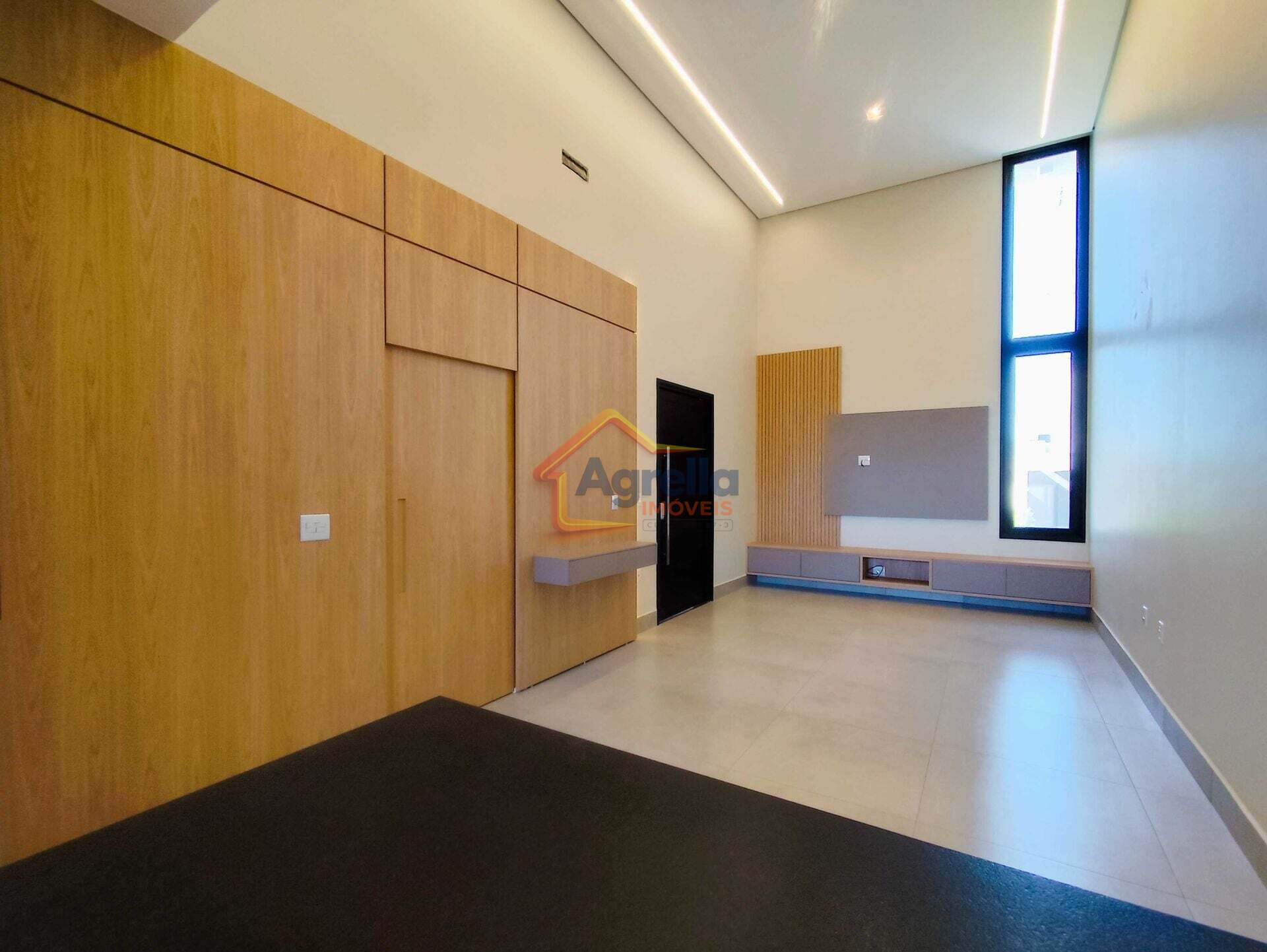 Casa, 3 quartos, 136 m² - Foto 8