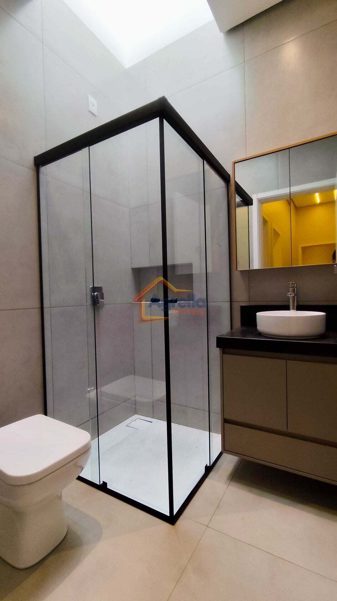 Casa, 3 quartos, 136 m² - Foto 12