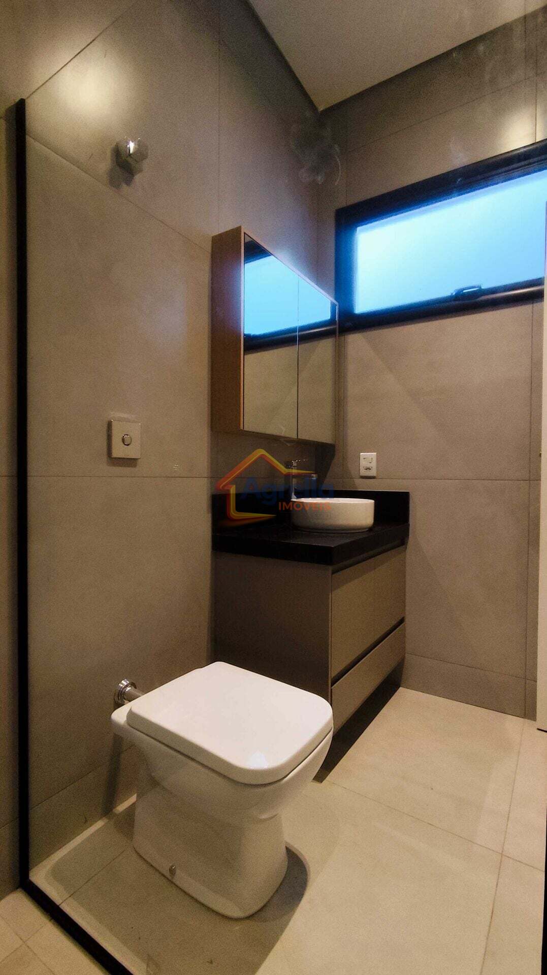 Casa, 3 quartos, 136 m² - Foto 22