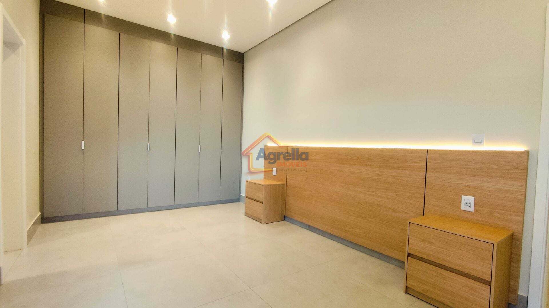 Casa, 3 quartos, 136 m² - Foto 15