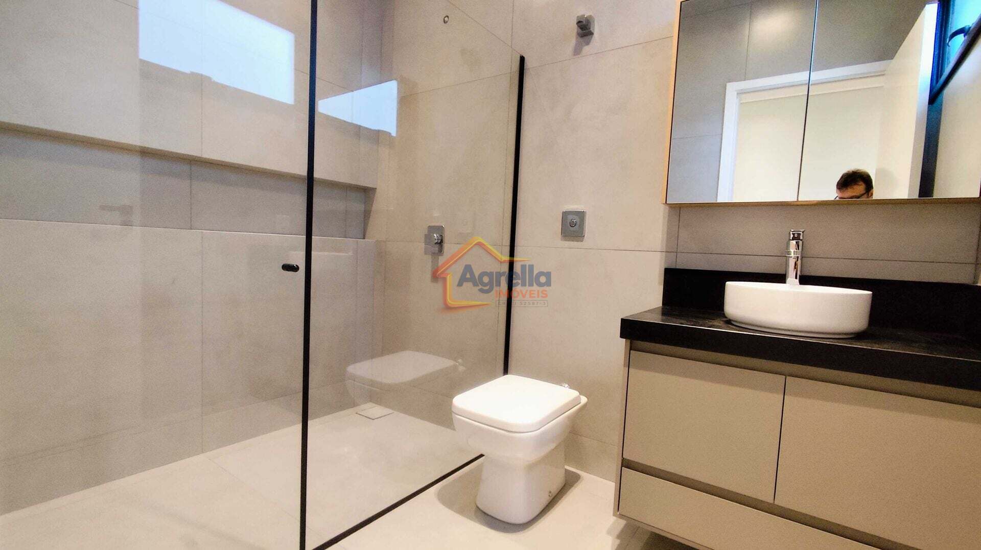 Casa, 3 quartos, 136 m² - Foto 19