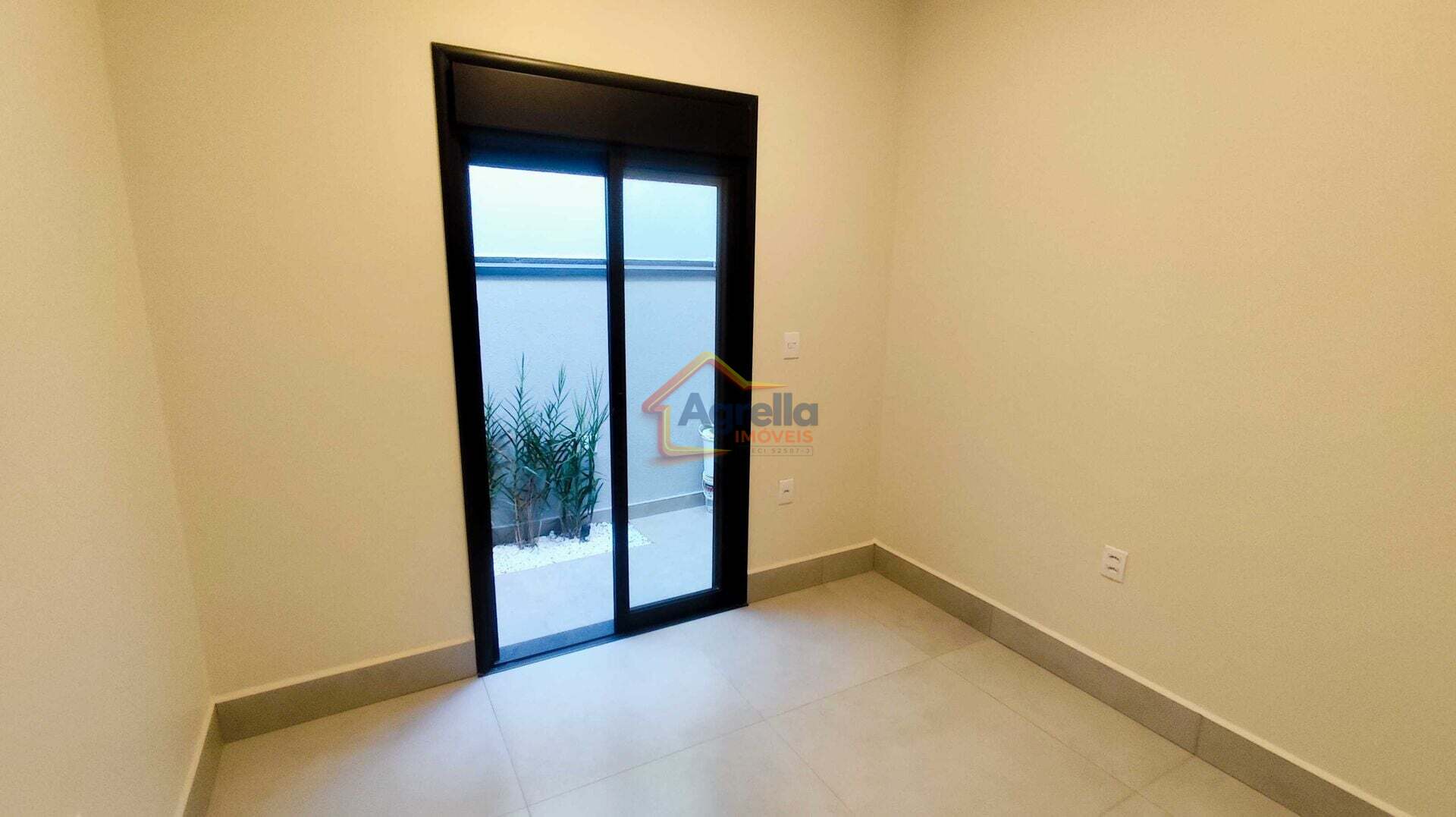 Casa, 3 quartos, 136 m² - Foto 20