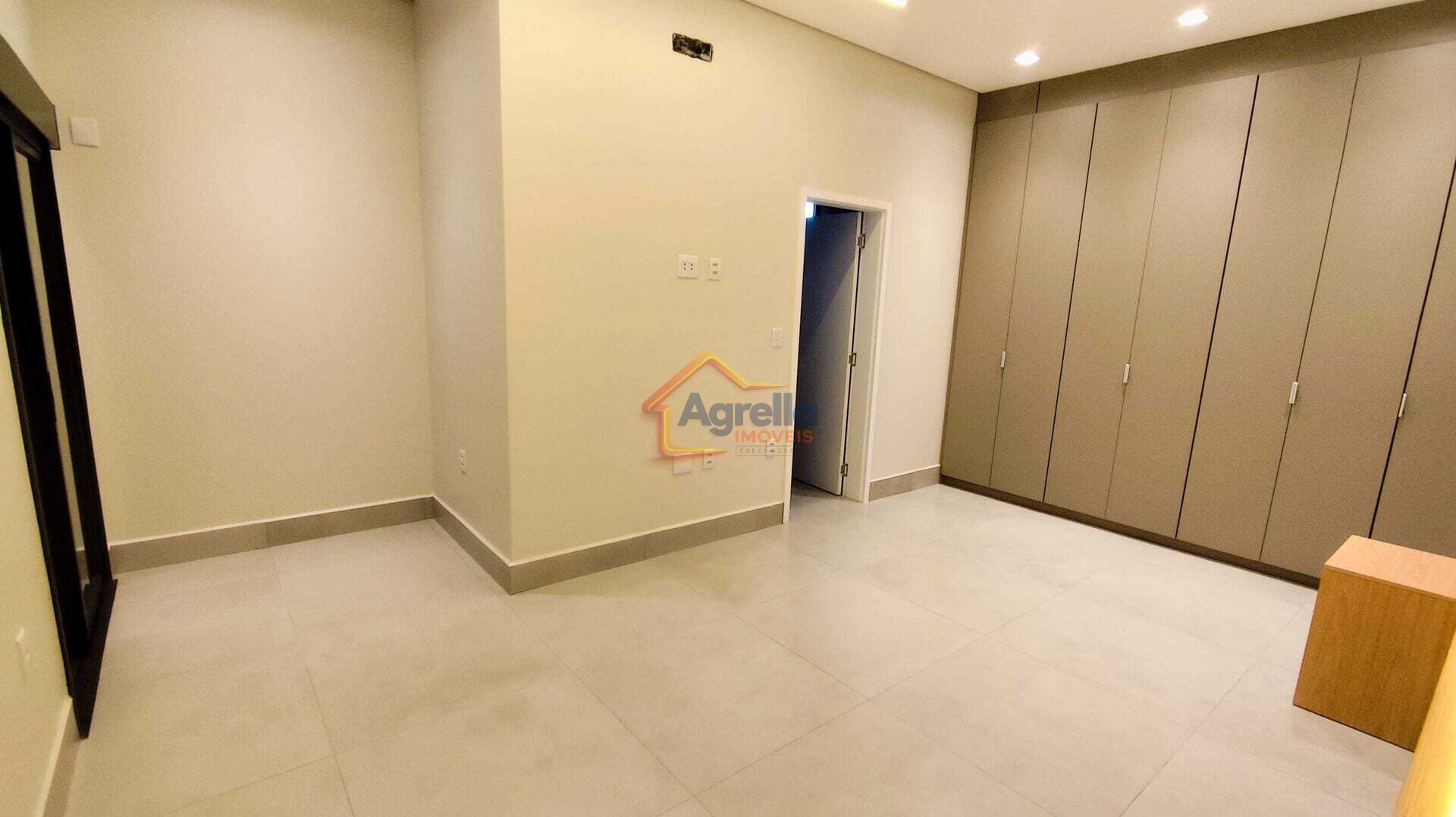 Casa, 3 quartos, 136 m² - Foto 18