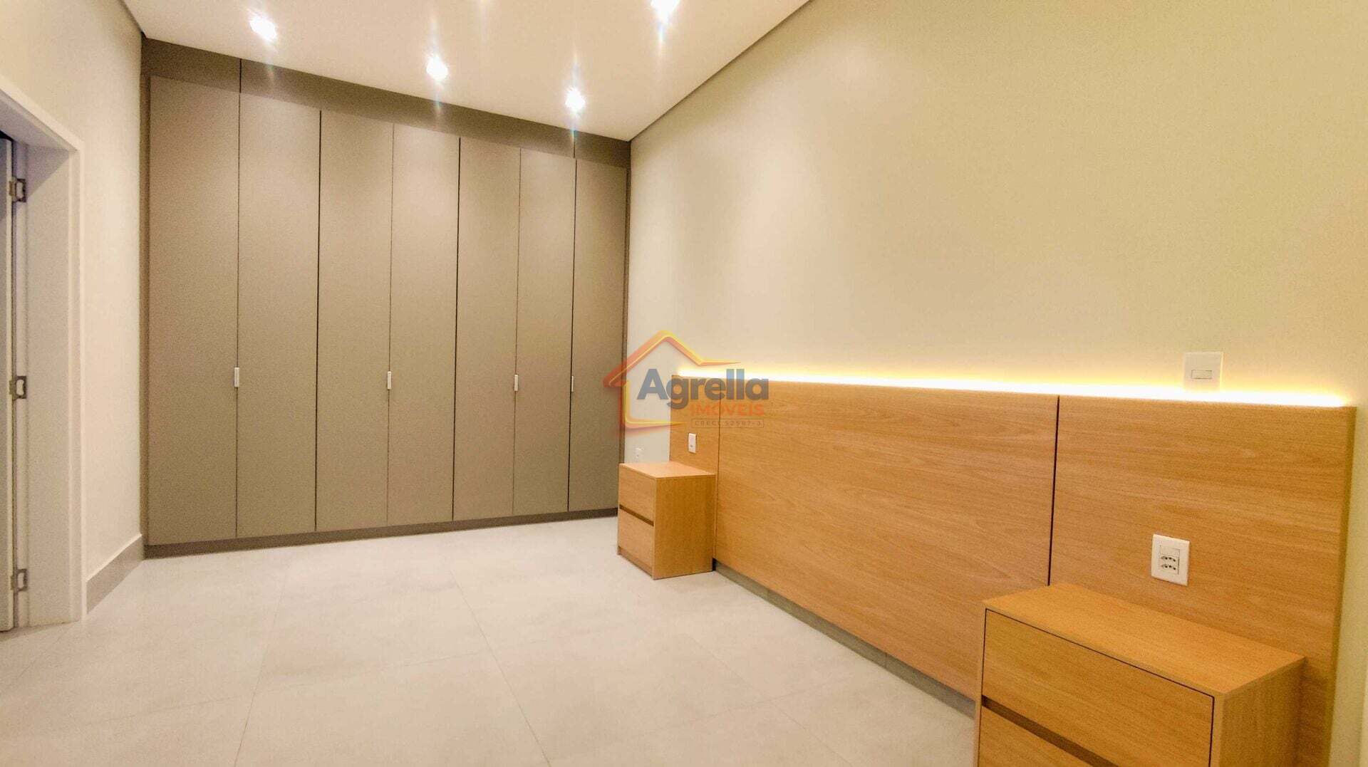 Casa, 3 quartos, 136 m² - Foto 13