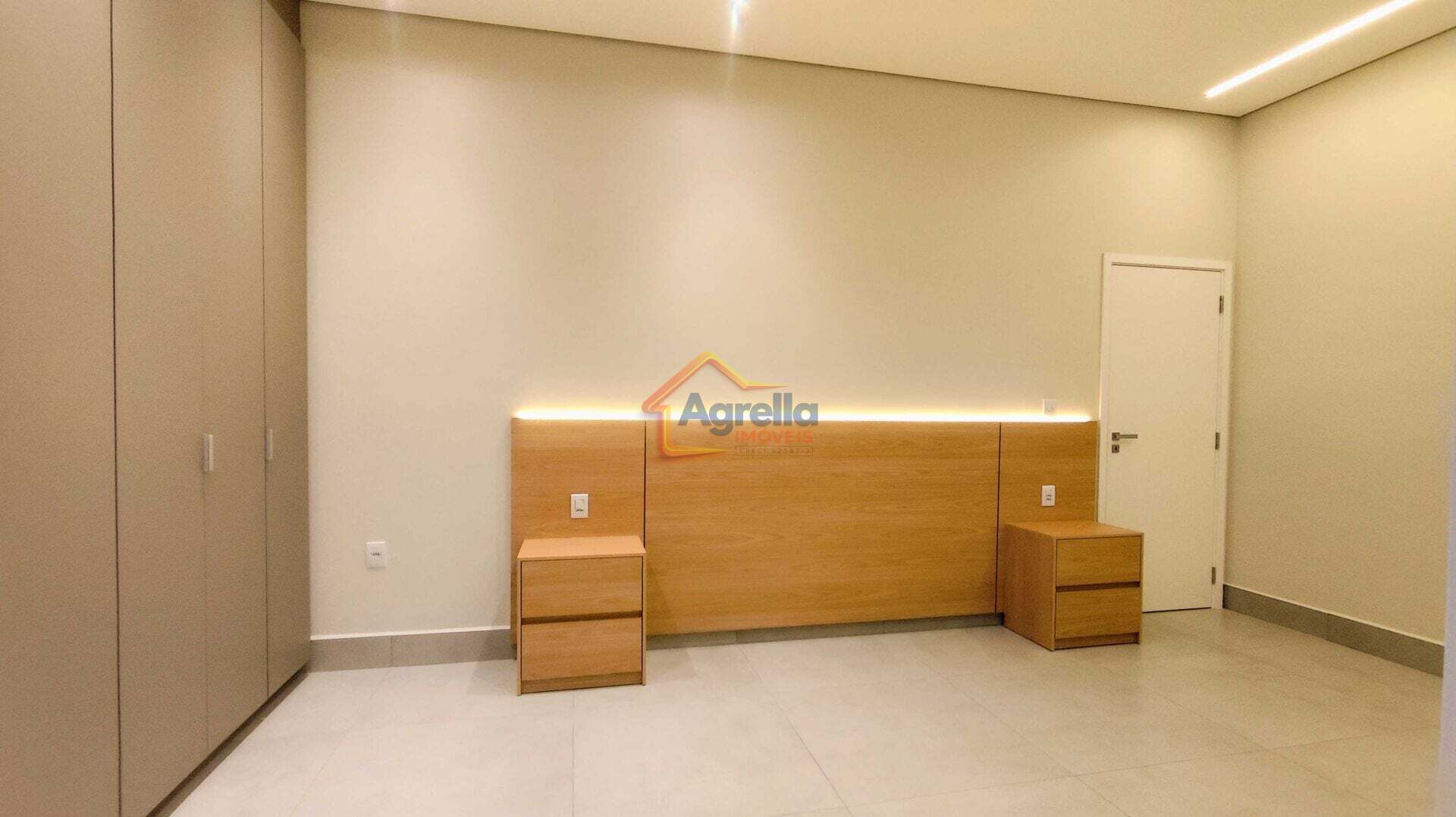 Casa, 3 quartos, 136 m² - Foto 17