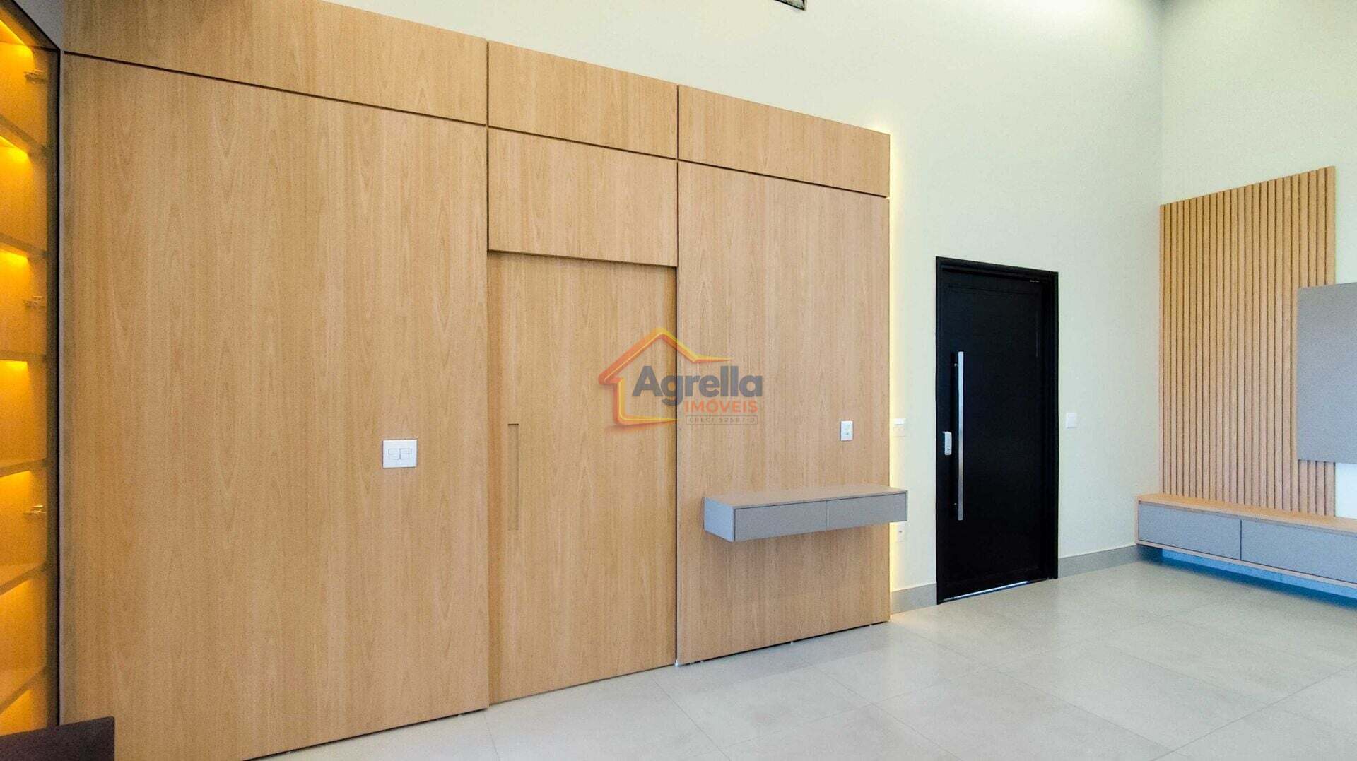 Casa, 3 quartos, 136 m² - Foto 10