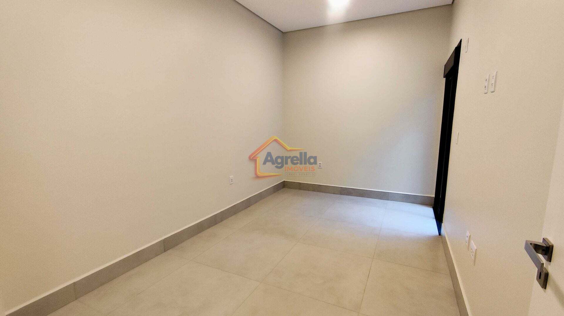 Casa, 3 quartos, 136 m² - Foto 21