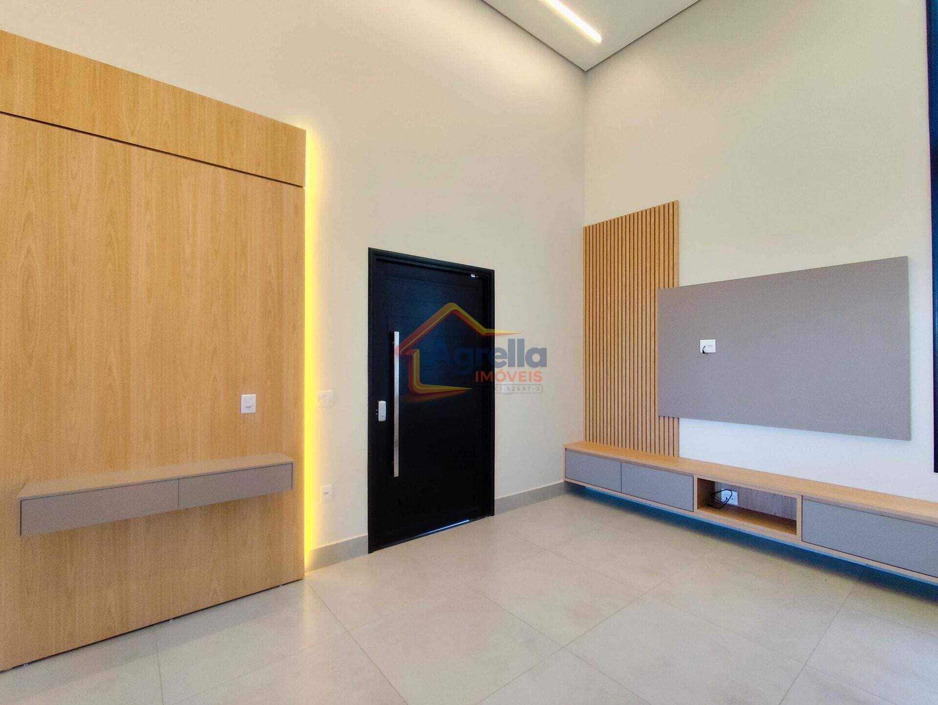 Casa, 3 quartos, 136 m² - Foto 9