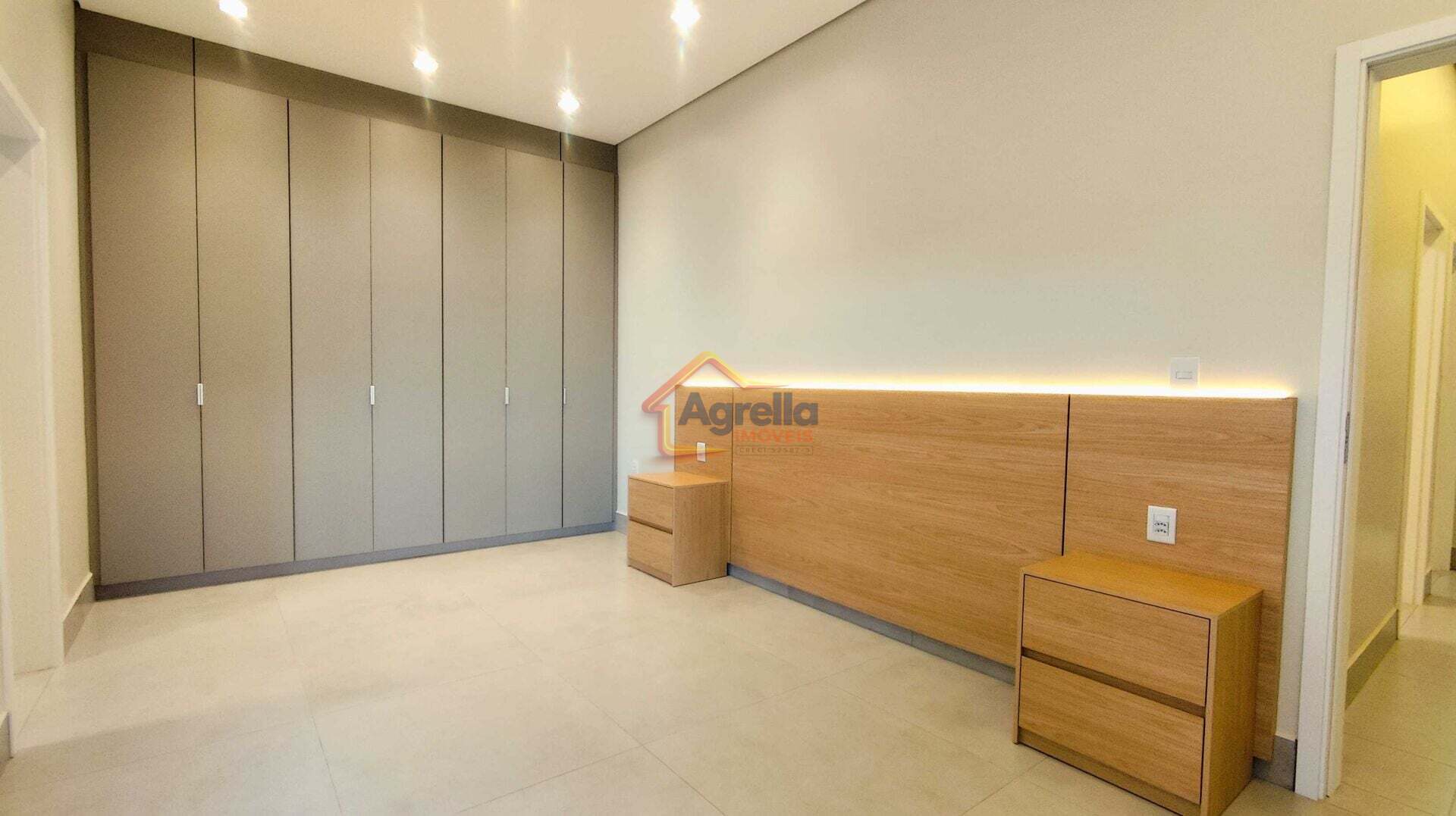 Casa, 3 quartos, 136 m² - Foto 16