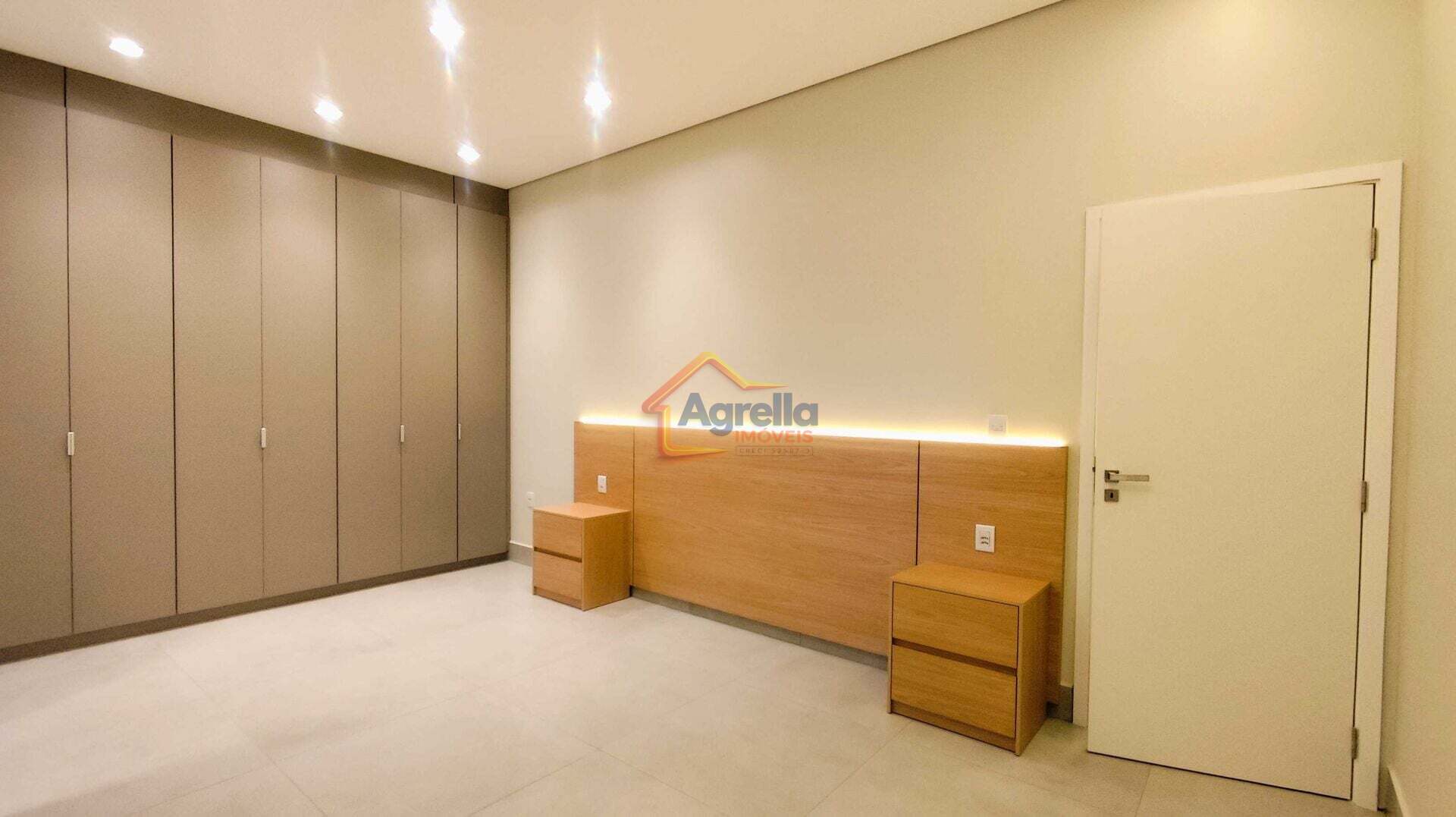 Casa, 3 quartos, 136 m² - Foto 14