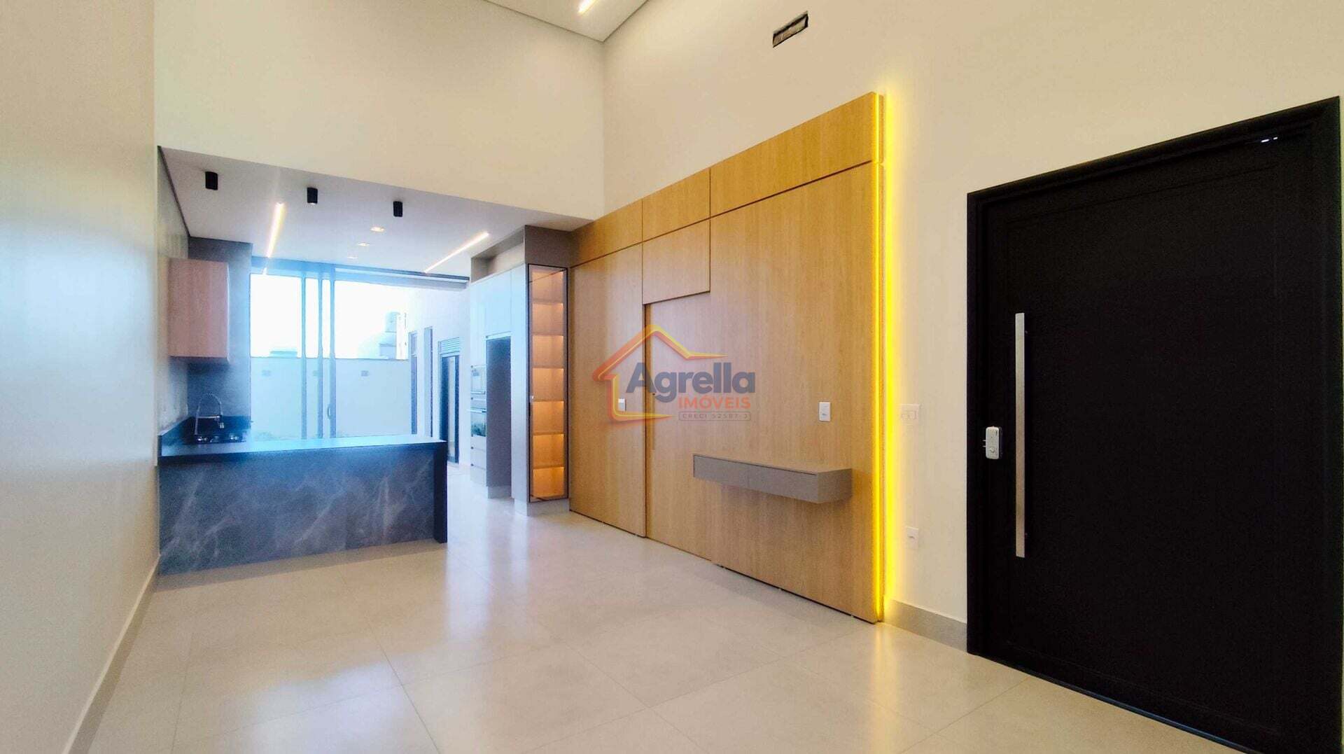 Casa, 3 quartos, 136 m² - Foto 6