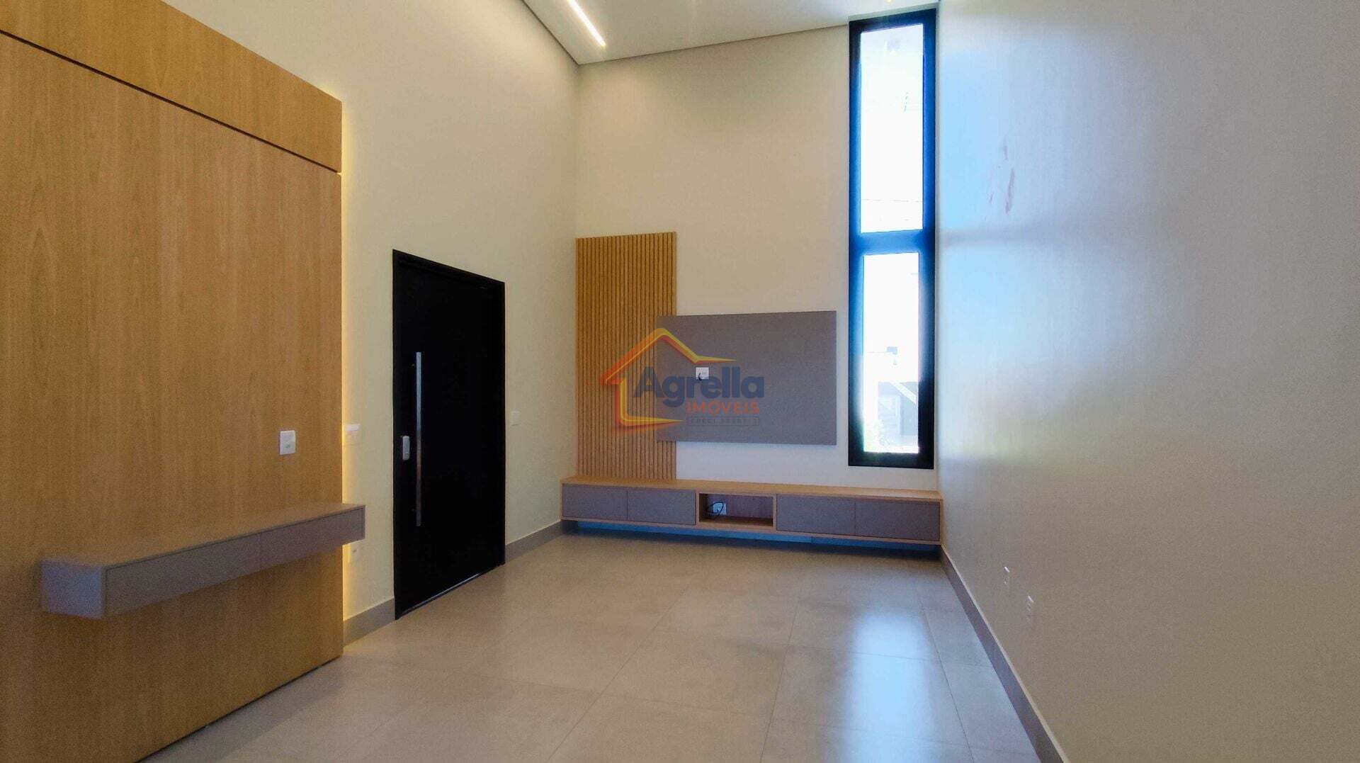 Casa, 3 quartos, 136 m² - Foto 7