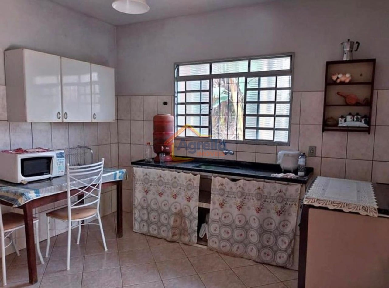 Chácara, 2 quartos, 110 m² - Foto 8