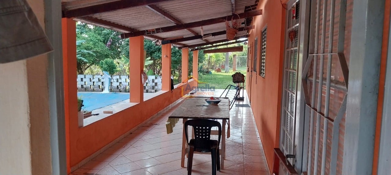 Chácara, 2 quartos, 110 m² - Foto 6