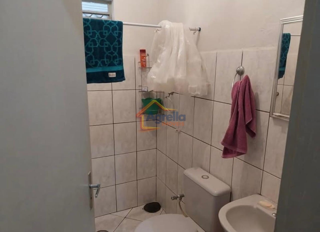 Chácara, 2 quartos, 110 m² - Foto 9