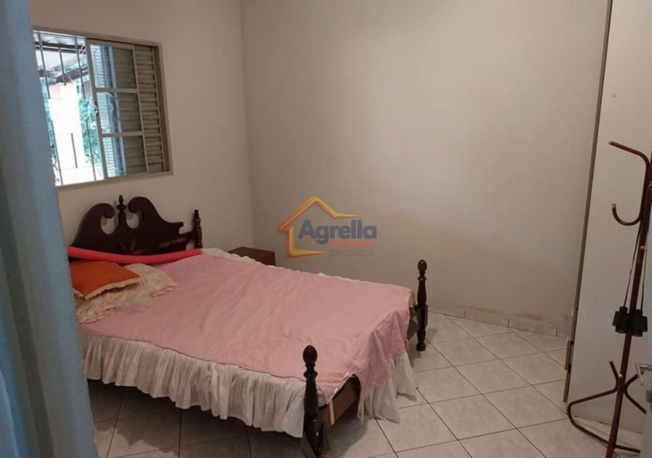 Chácara, 2 quartos, 110 m² - Foto 11