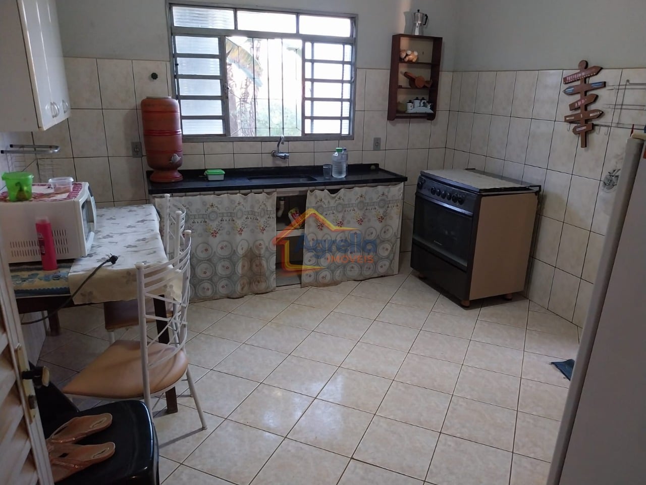 Chácara, 2 quartos, 110 m² - Foto 7