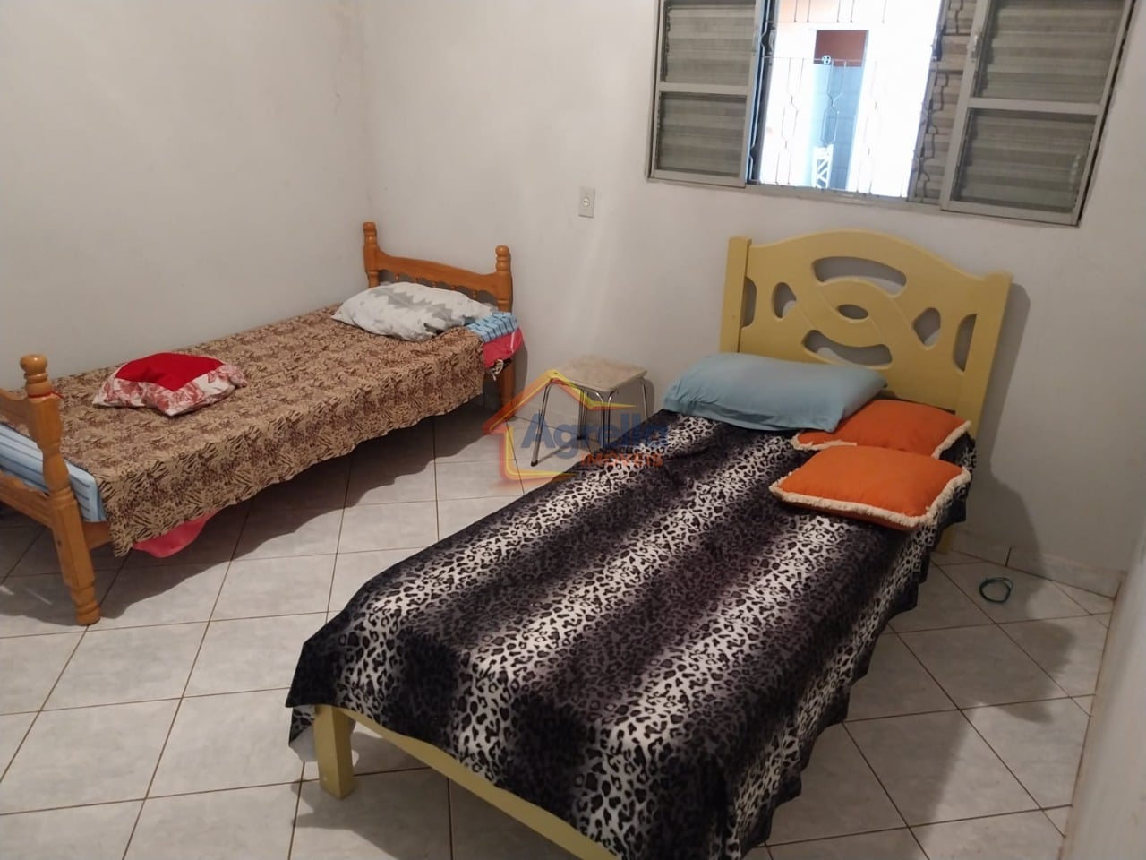 Chácara, 2 quartos, 110 m² - Foto 12